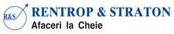 Rentrop & Straton