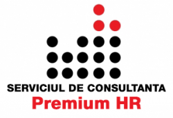 Consultanta Premium HR