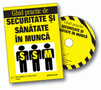 Securitate si Sanatate in Munca