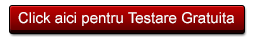 Click aici pentru testare gratuita
