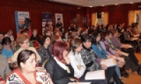 Seminarul National de Legislatia Muncii