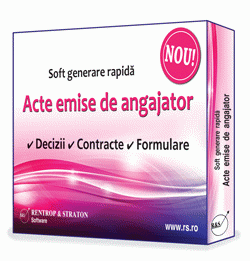 http://lp.rs.ro/upload_img/893_ofertadvs.codulmuncii.eu/images/SGC001.jpg
