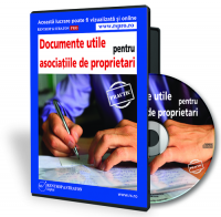Documente utile