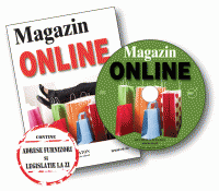 magazin online