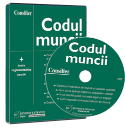 http://lp.rs.ro/upload_img/415_bonus.codulmuncii.eu/images/ELM.jpg
