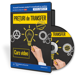 Preturi Transfer
