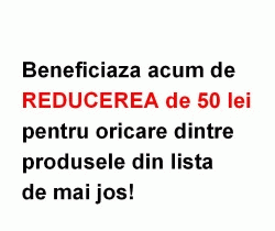 Reduceri - Contabilitate
