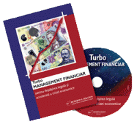 Turbo Management Financiar