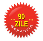 Erori ale programului Revisal
