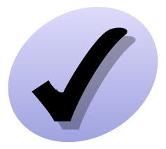 Erori ale programului Revisal