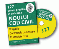 Eroare Materiala Cod Civil