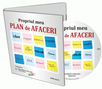 Plan de afaceri