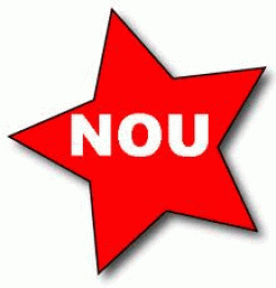 Reducere 100 lei la orice produs de fiscalitate!