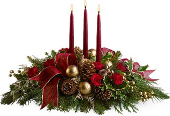 Ornament handmade pentru Craciun