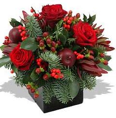 Ornamente handmade pentru Craciun