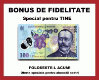 Super discount pentru produse juridice