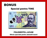 www.bonusdefidelitate.e-juridic.ro/?cs=290308