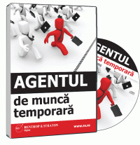 http://agentdemunca.legislatiamuncii.ro/?cs=290308