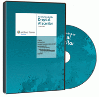<br> <b> Revista Romana de Drept al Afacerilor,
un ghid profesional unic pe piata romaneasca!
<br>
<br>>> DETALII CLICK AICI <<</b>
<br> <br> <b> Revista Romana de Drept al Afacerilor,
un ghid profesional unic pe piata romaneasca!
<br>
<br>>> DETALII CLICK AICI <<</b>
<br>