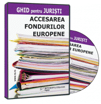 www.proiecte-europene.e-juridic.ro/?cs=290308