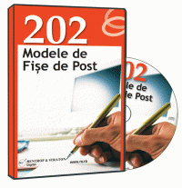 fisedepost.resurseumane.org/?cs=289608