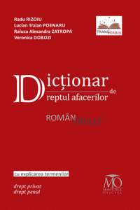 www.dictionardreptafaceri.e-juridic.ro/?cs=290308