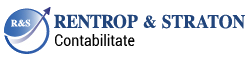 Rentrop & Straton
