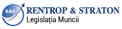 Rentrop & Straton