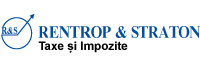 Rentrop & Straton