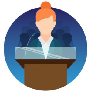 Seminarul de Salarizare si Contributii, Tarif instruire, Hotel Iaki****, Mamaia, iunie 2026