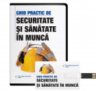 Securitate si Sanatate in Munca