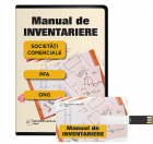 Manual de inventariere editabil