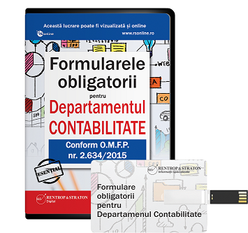 Transport Gratuit Special Pentru Contabili