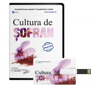 Cultura de Sofran