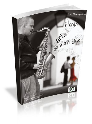 Arta de a trai bine - Franta
