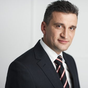 Gabriel Jinga