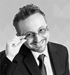 (Andrei Stanila, Posesor de intreprindere individuala)