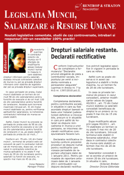 Preaviz