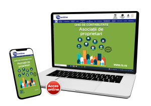 Varianta Online