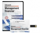 Ghid practic de Management financiar