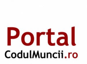 Portal Codul muncii abonament pe 12 luni/30 de intrebari (in scris si telefonic)