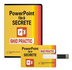 Ghid practic PowerPoint