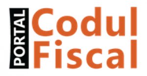 Portal Codul fiscal - abonament 3 luni