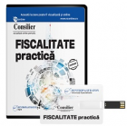 Consilier Fiscalitate Practica