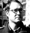 Pavel Marius, tata a doi baieti
