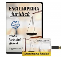 enciclopedia juridica