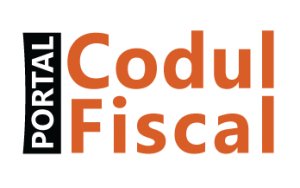 Portal Codul Fiscal - Abonament 12 luni (consultanta WhatsApp zilnica)