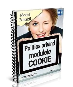 module cookie gdpr