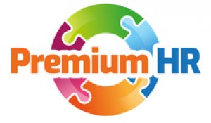 Serviciul de consultanta Premium HR - 36 luni/150 intrebari/3 participari la evenimentele Rentrop & Straton