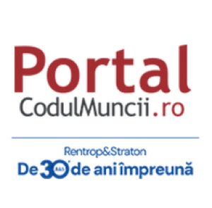 Abonament PortalCodulmuncii.ro 3 luni/8 intrebari (in scris si telefonic) pret redus cu 30% + CADOU